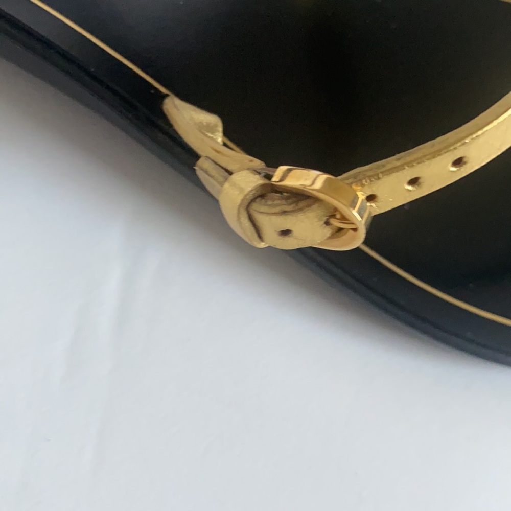 Sergio Rossi Sandals - Picture 5 of 11